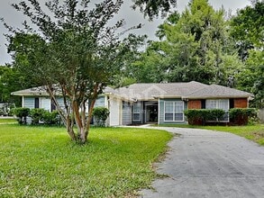 Building Photo - 102 Kathryns Ct