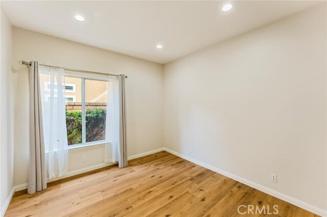 Building Photo - 10585 Bruns Dr