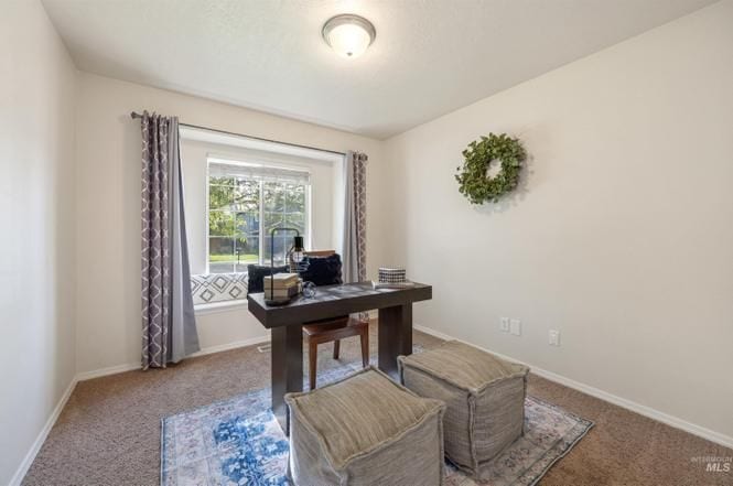 Building Photo - 6512 S Lone Tree Way