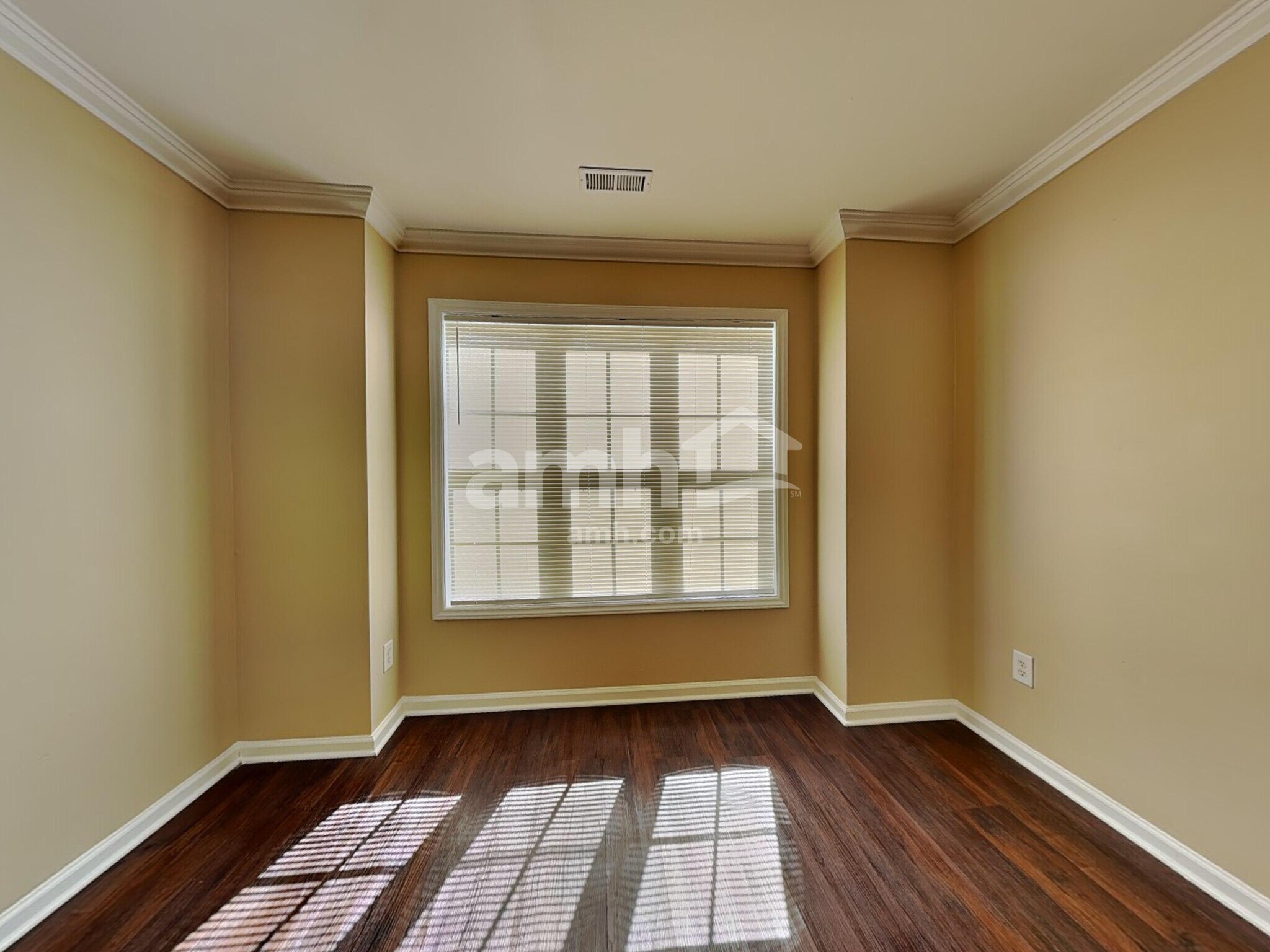 Building Photo - 815 Turmeric Ln