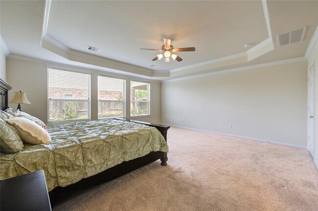 Building Photo - 3301 Remington Rise Ln