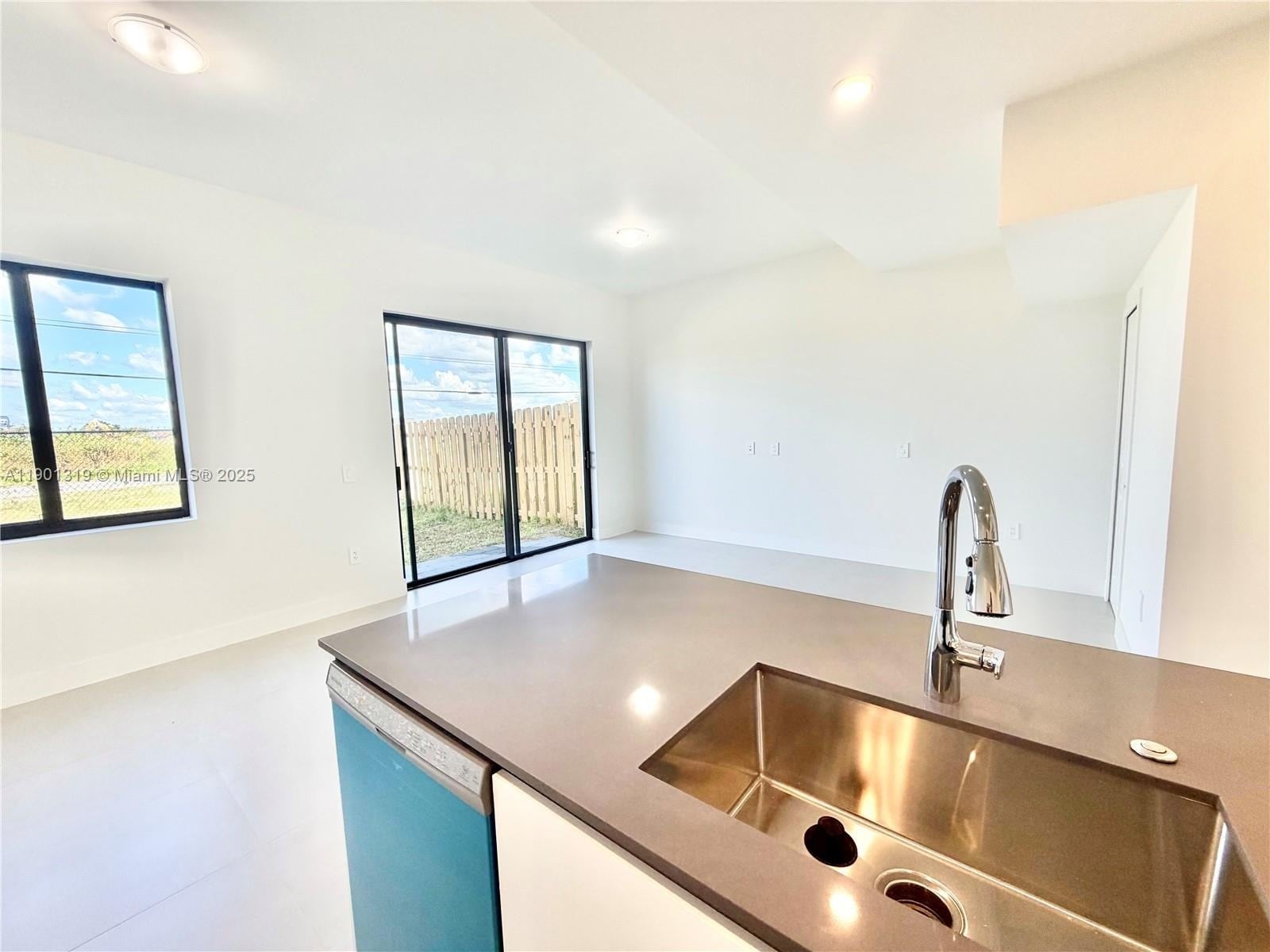 Building Photo - 19113 SW 344th Ter