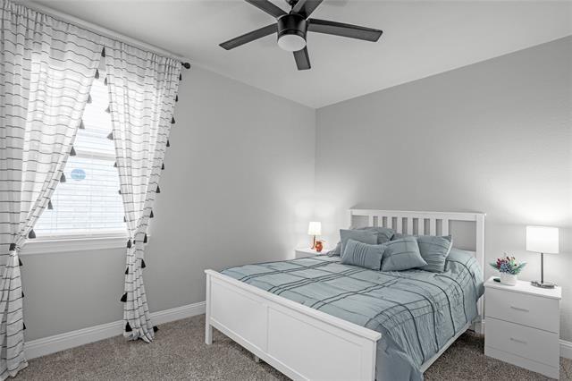 Building Photo - 10708 Klondike Ln