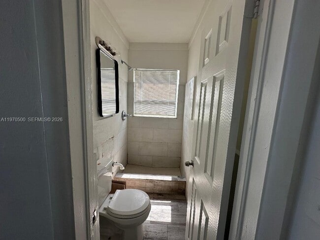 Building Photo - 186 NW 1st St