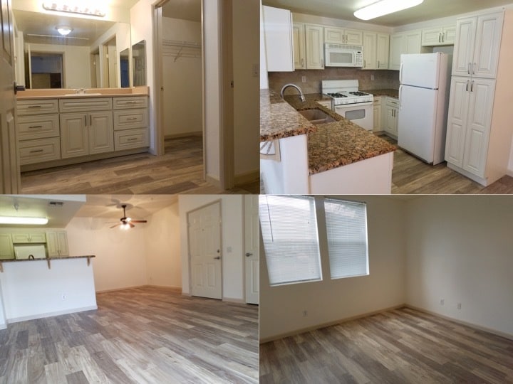 Building Photo - 31391 Taylor Ln