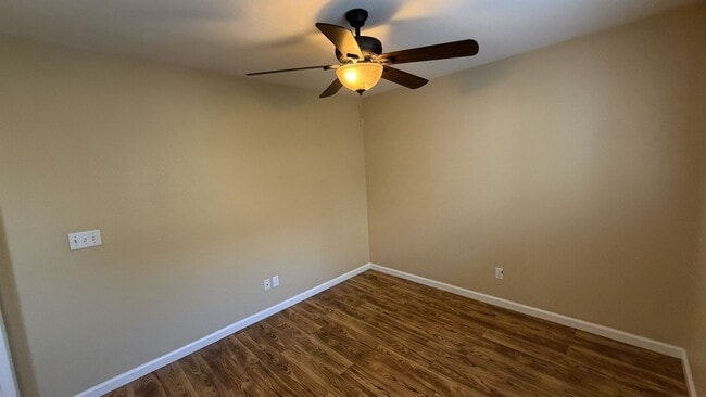 Building Photo - Single-Story Home for Lease – Manteca