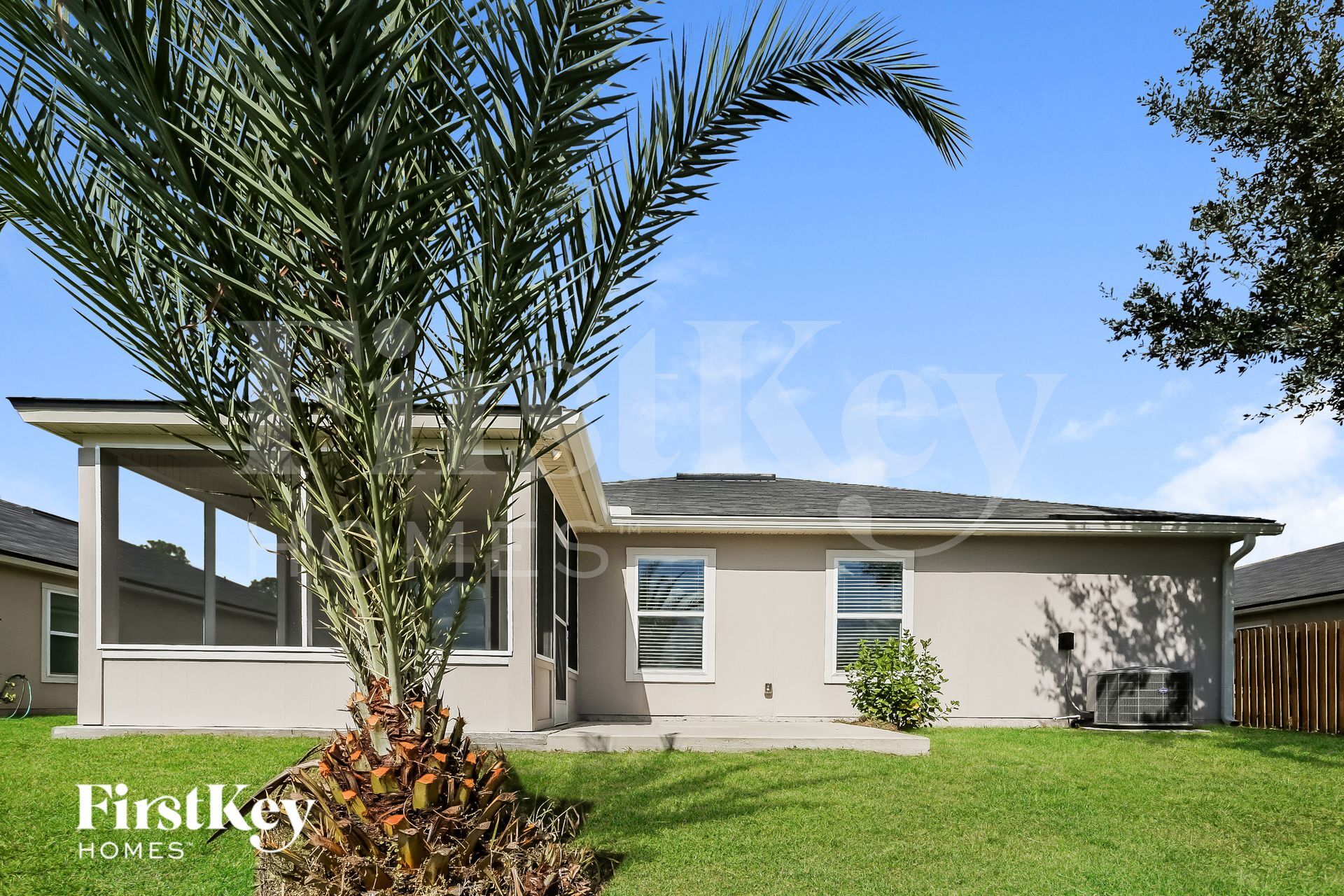 Building Photo - 6156 Sandler Chase Trail