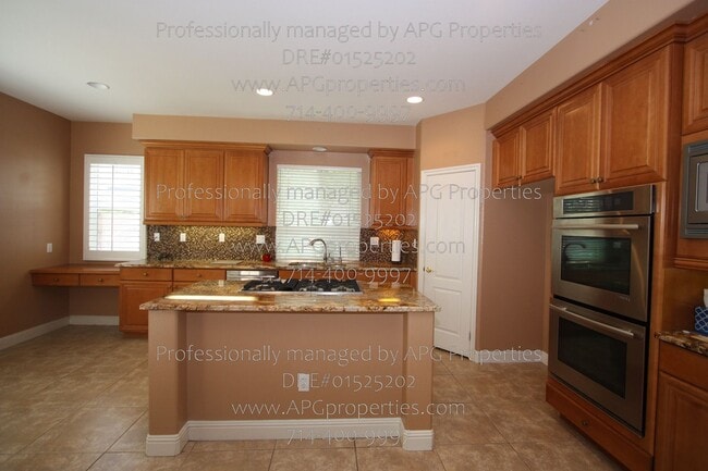 Building Photo - 1250 Fairbury Ln