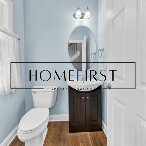 Building Photo - 101 Hidden Paddock Ln