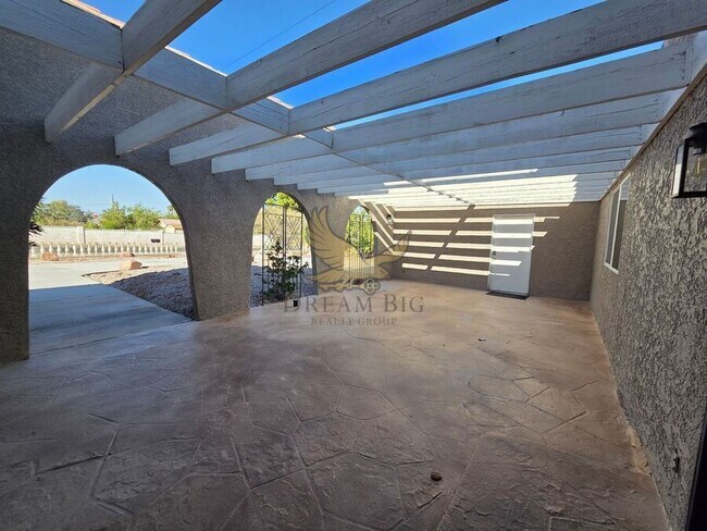 Building Photo - 6845 Coley Ave