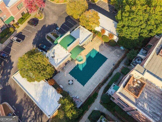 Building Photo - 791 Wylie St SE