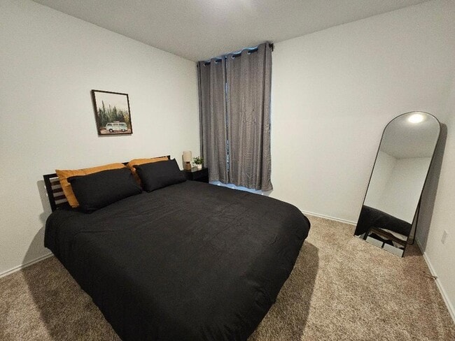 Building Photo - 14007 Tordillo Dr