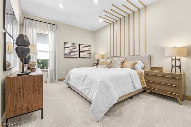 Building Photo - 15274 Arpino Ct