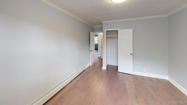 Building Photo - 67-12 Juno St