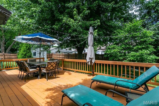 Building Photo - 1308 Terrace Green Ln