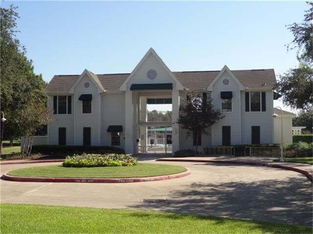 Building Photo - 6007 Planters Point Ct