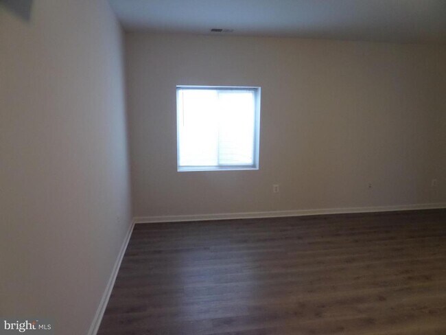 Building Photo - 11764 Dawkins Ridge Ln