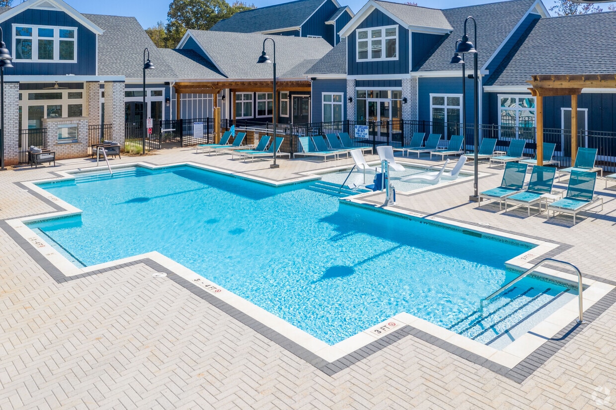capital club at indian land indian land sc apartment finder