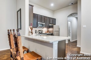 Building Photo - 1141 Burek Cross