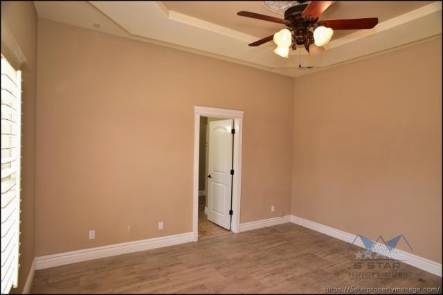 Building Photo - 3 bedroom in El Paso TX 79912