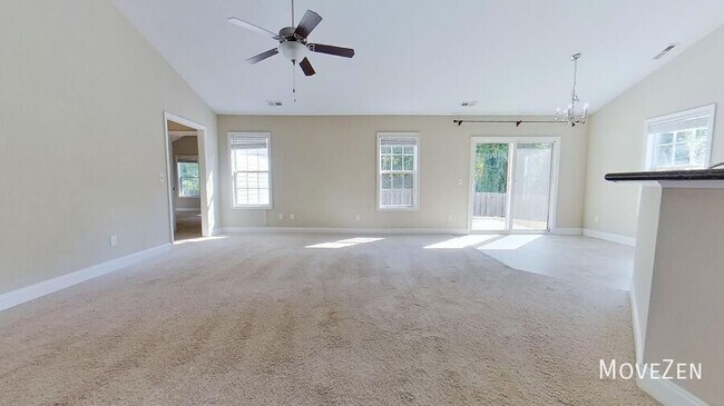 Building Photo - 1718 Heatherstone Ln