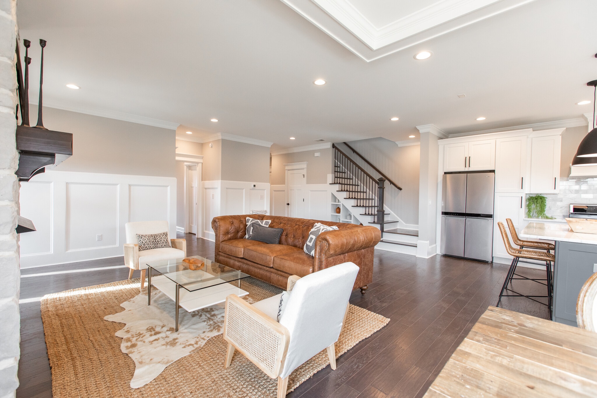 Building Photo - 1008 Easton Ct