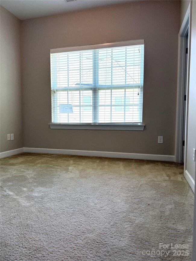 Building Photo - 11504 Amarone Dr