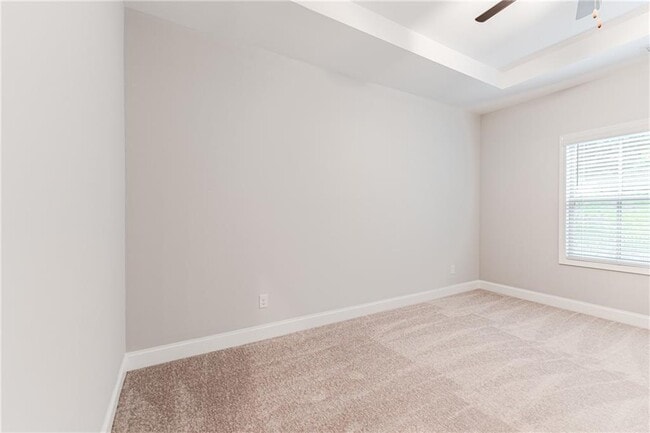 Building Photo - 3634 Via Nuova Ln