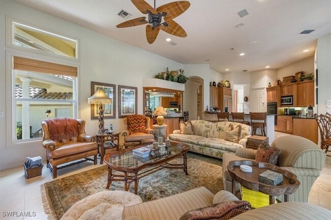 Building Photo - 4189 Brynwood Dr