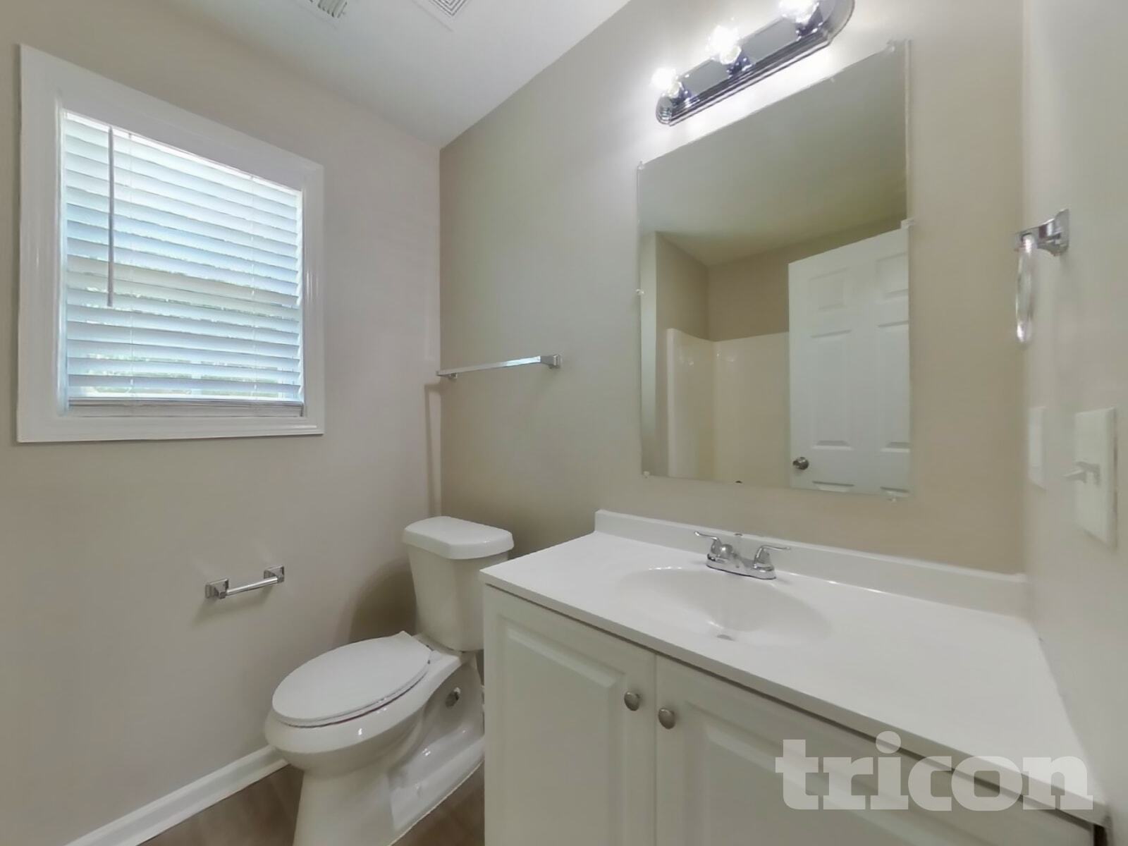 Building Photo - 105 Remington Pl Dr