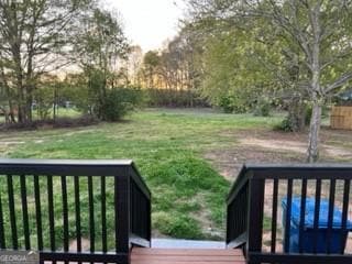 Building Photo - 318 Willowwind Dr