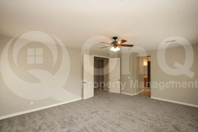 Building Photo - 19134 E Lark Dr