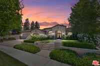 Building Photo - 2206 Ribble Valley Dr