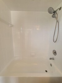 Building Photo - 1460 Windorah Way