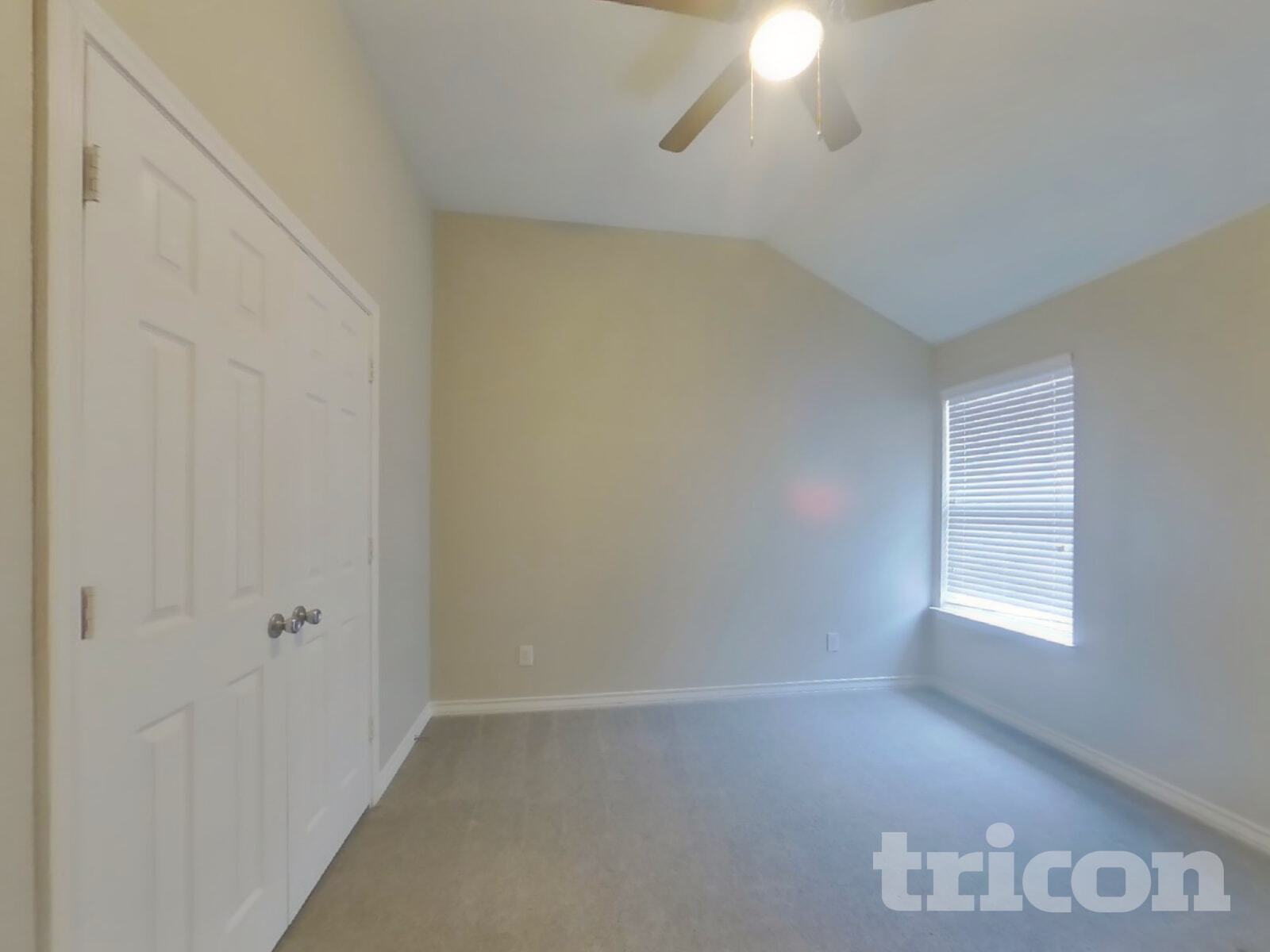 Building Photo - 1116 Monticello Dr
