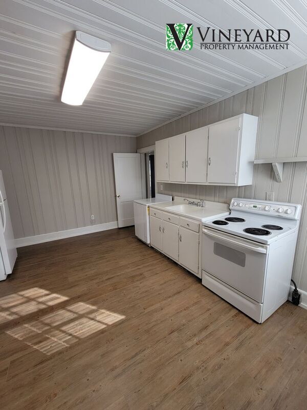 Building Photo - 916 N Tennessee St