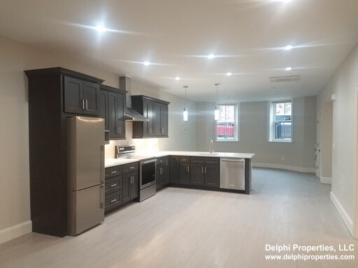 Building Photo - 554 Massachusetts Ave