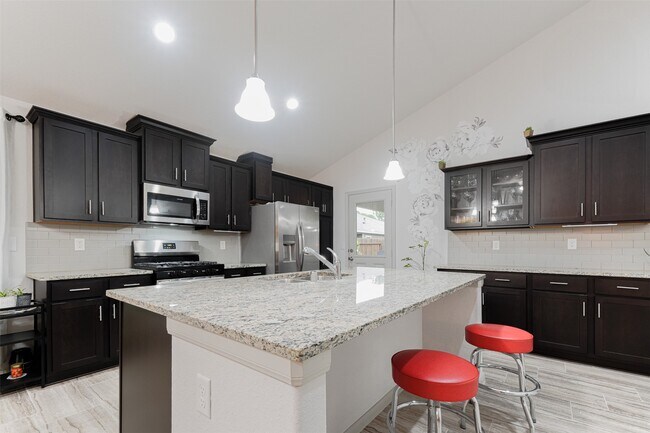 Building Photo - 9857 Gln Brk Ln
