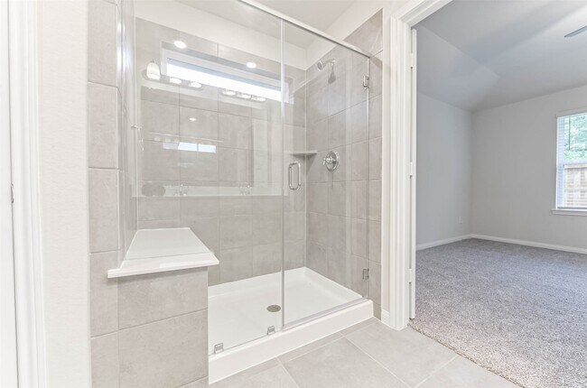 Building Photo - 17590 Rosette Grass Dr