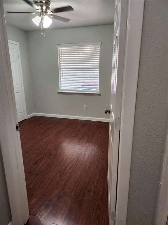 Building Photo - 7124 Golden Dale Ct