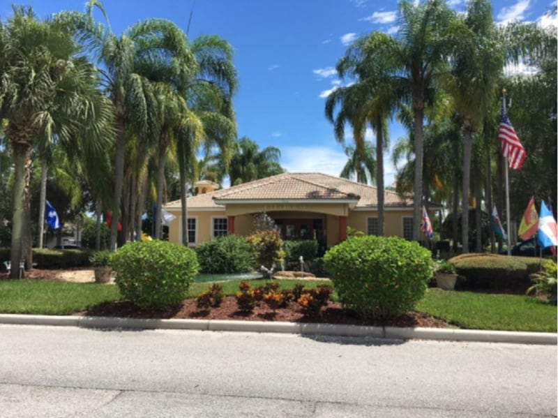 Building Photo - 2208 Mystic Ring Loop