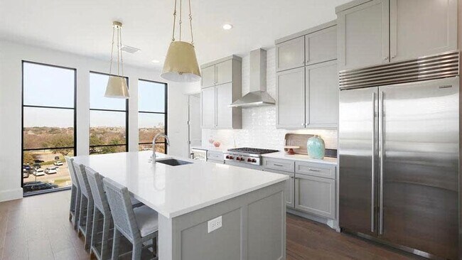 Building Photo - 1 bedroom in Frisco TX 75034