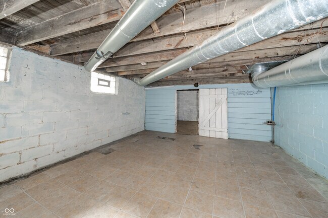Building Photo - 2344 N Capitol Ave