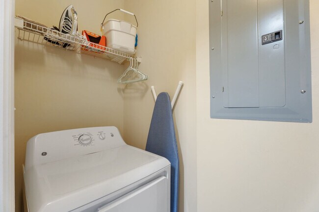 Building Photo - 5016 Koster Hill Pl