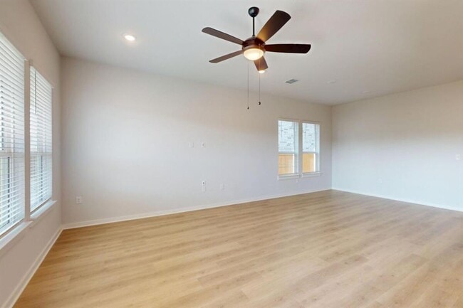 Building Photo - 13209 Stabler Dr