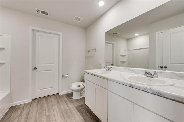 Building Photo - 7209 Tin Star Dr