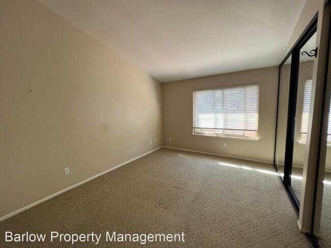 Building Photo - 2 br, 2 bath House - 22208 Village 22