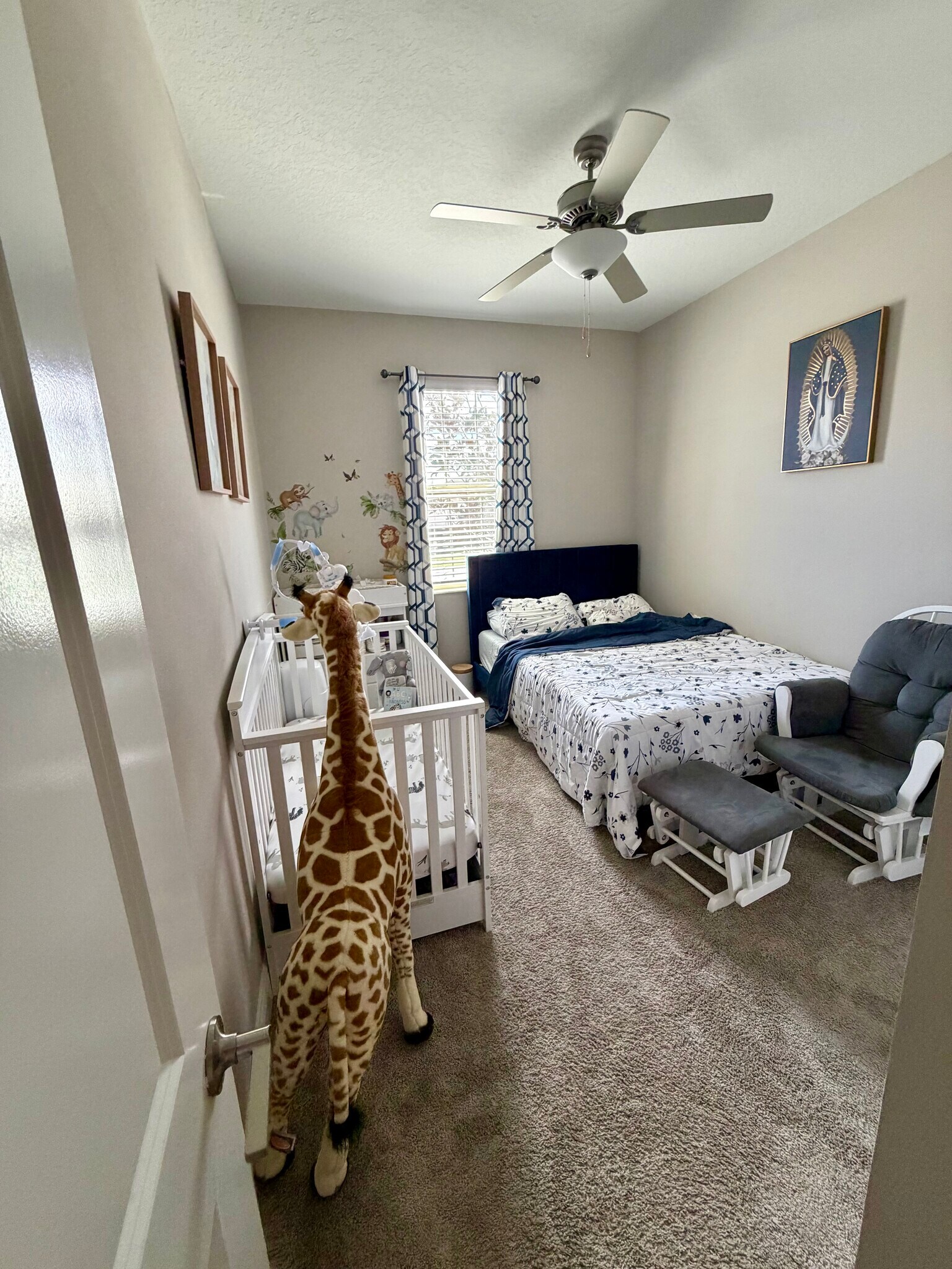 Building Photo - 9971 Campanula Ct