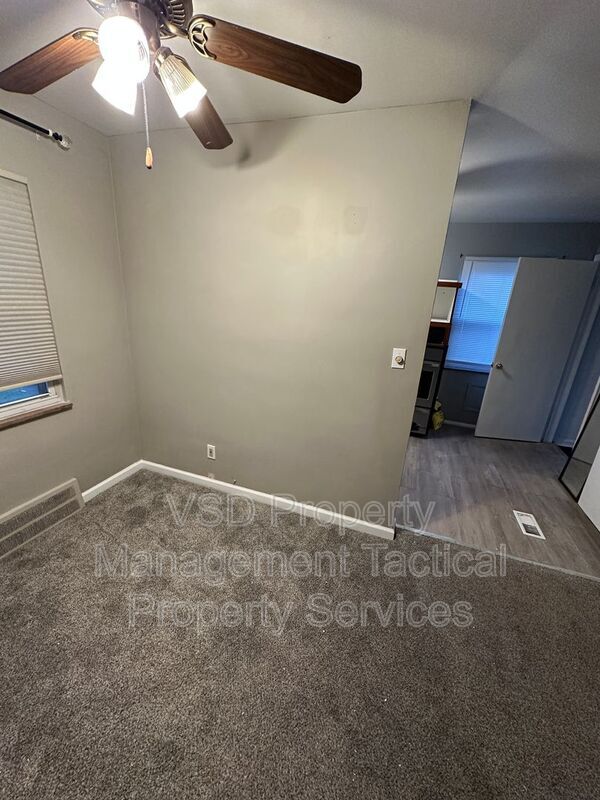 Building Photo - 12322 Garland Ave