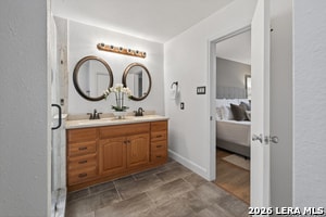 Building Photo - 1640 Sunstone Cir